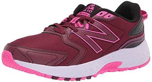 new balance u410 burdeos mujer comprar