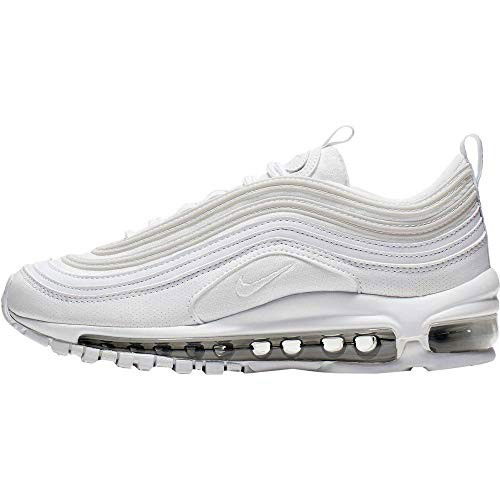 zapatillas nike air max 97 el corte ingles