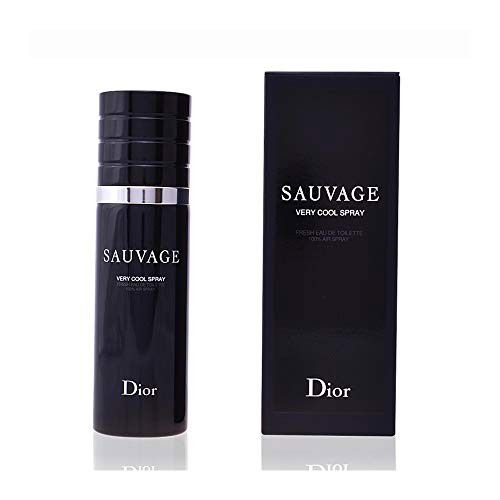 christian dior de hombre