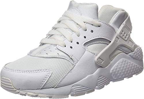 nike huarache corte ingles