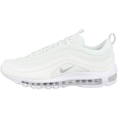 zapatillas nike air max 97 el corte ingles