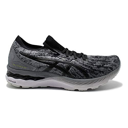 asics nimbus 16 hombre rebajas