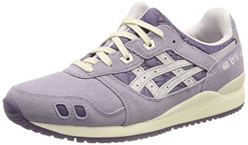 comprar asics gel lyte iii baratas