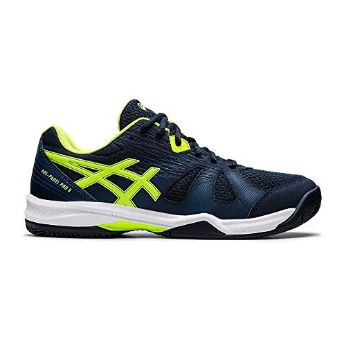 asics fujitrail