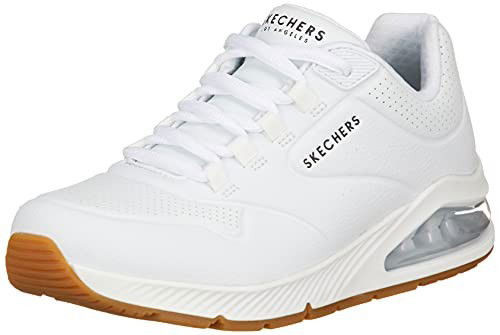 ofertas skechers nassica