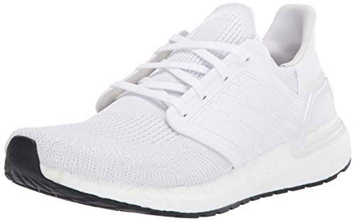 precio adidas ultraboost 20