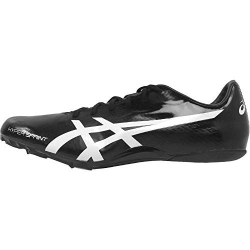 zapatillas asics sprinter