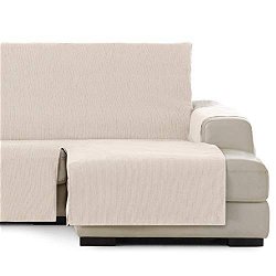 Sofas chaise longue conforama 🥇 ¡VER PRECIOS · Comprar Online Febrero 2023!