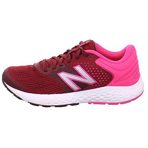 new balance 420 rebajas mujer