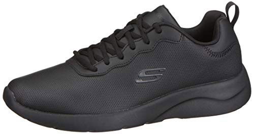 zapatillas skechers decathlon hombre