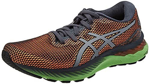 asics nimbus 16 hombre rebajas