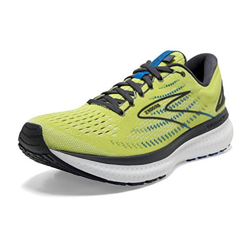 brooks glycerin 13 comprar