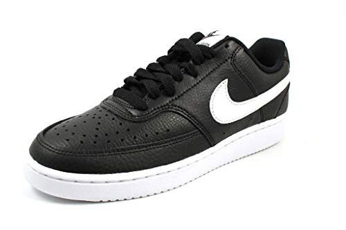 zapatillas nike hombre muelles