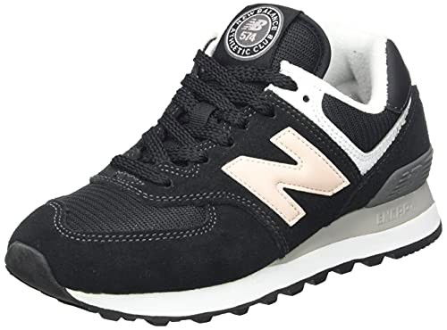 decimas zapatillas mujer new balance