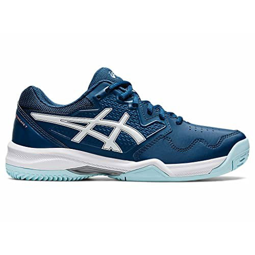 zapatillas asics decimas