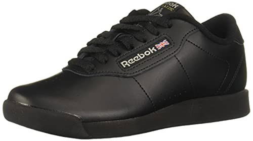 reebok classic hombre decathlon