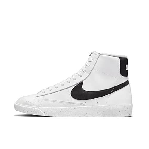 nike sb blazer mujer baratas