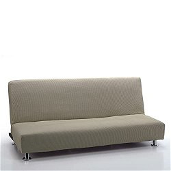 Funda sofa cama clic clac conforama ? ¡VER PRECIOS · Comprar Online  Febrero 2023!