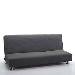 Funda sofa cama clic clac conforama 🥇 ¡VER PRECIOS · Comprar Online  Febrero 2023!