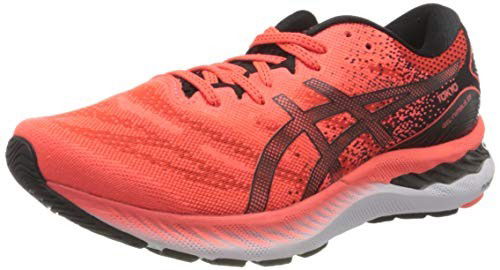 asics nimbus 16 hombre rebajas