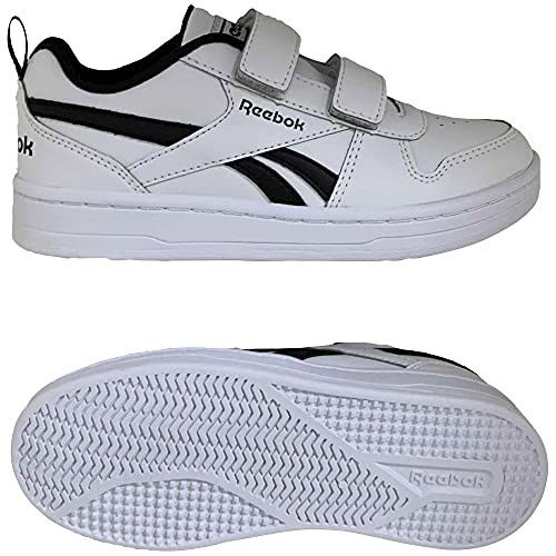 zapatillas reebok falsas