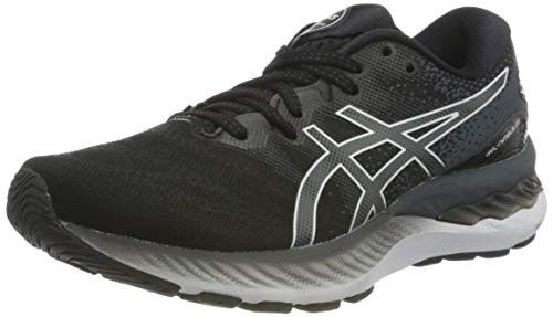 ofertas asics gel nimbus