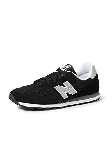 new balance 373 hombre Rosas