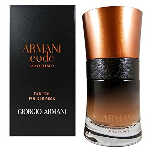 armani code mujer druni