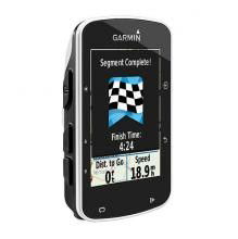 garmin 520 edge decathlon