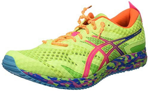 asics tri 8 baratas