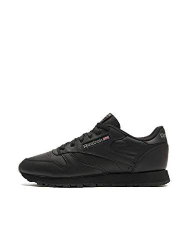 zapatillas reebok hombre decimas