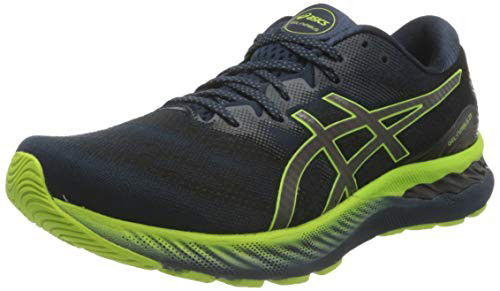 asics nimbus 16 hombre rebajas