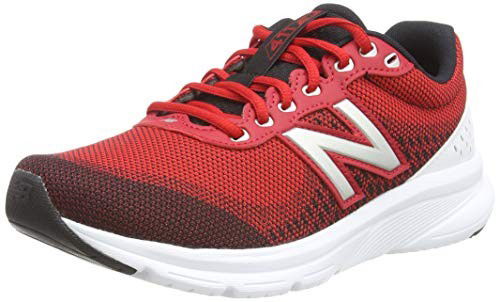 new balance 340 hombre precio