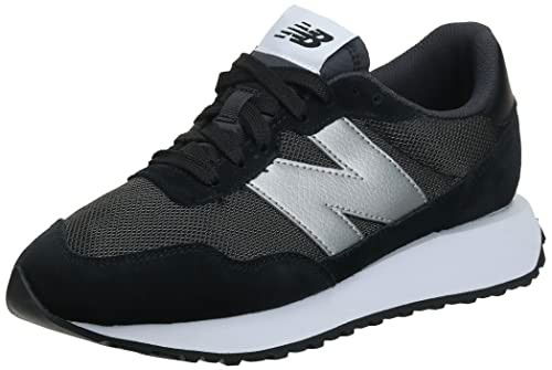 zapatillas new balance mujer decathlon