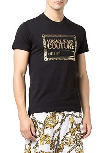 versace jeans couture el corte ingles