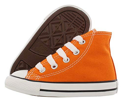 converse all star plataforma imitacion