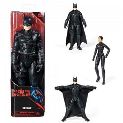 Asado Sympton Degenerar Nuevo Batman Muneco | Compra Online a Precios Super Baratos
