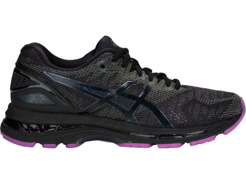 asics gel nimbus 20 precio