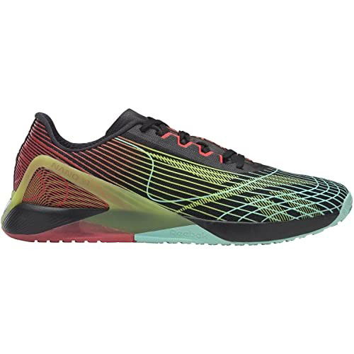 reebok crossfit nano hombre baratas