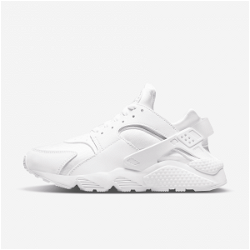 Nike air huarache blancas 🥇 ¡VER PRECIOS · Comprar Abril