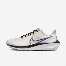 Nike air zoom pegasus 42 🥇 Comprar Online Febrero 2023!