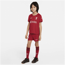 Camiseta de fútbol niños, 4-5 Edad23/4-5 Edad8-9 Edad Camiseta de